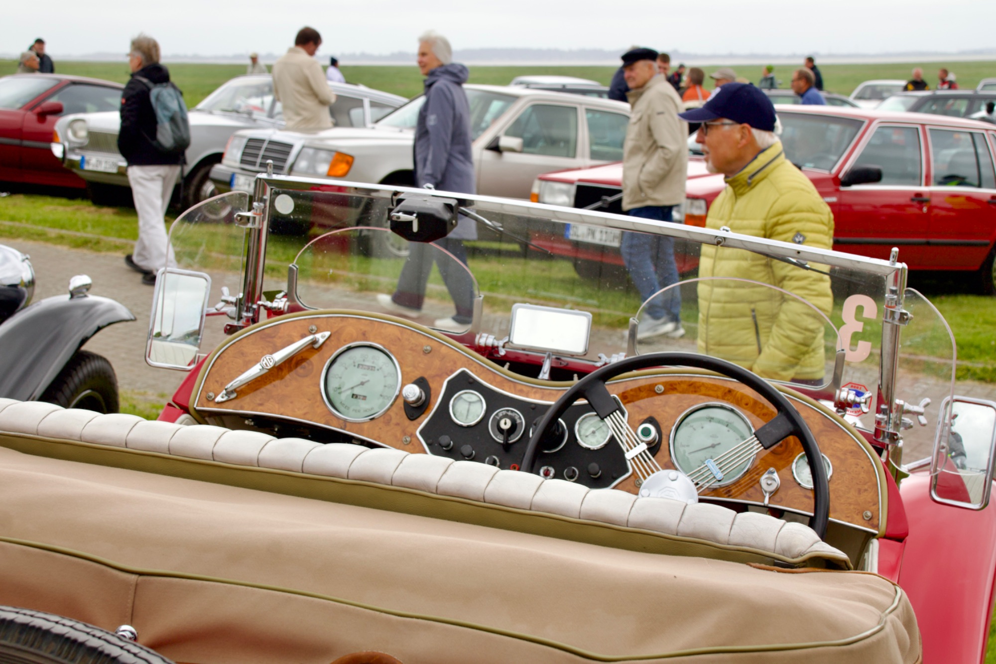 Events/Oldtimer 2026/IMG_5770.jpeg
